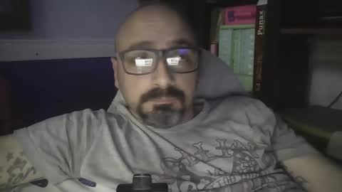 Snapshot of igorargen4 chatting on 10-27-25, 12:04 igorargen4 online show from 10-27-25, 12:04