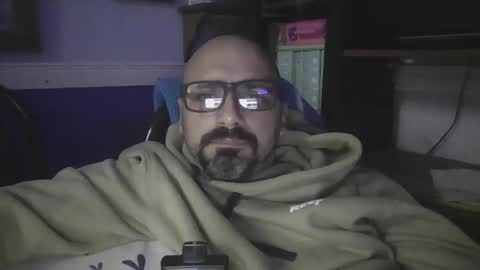 Snapshot of igorargen4 chatting on 10-29-25, 01:41 igorargen4 online show from 10-29-25, 01:41