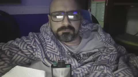 Snapshot of igorargen4 chatting on 11-01-25, 12:23 igorargen4 online show from 11-01-25, 12:23