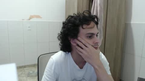 igorcdsss online show from 04-09-26, 01:05