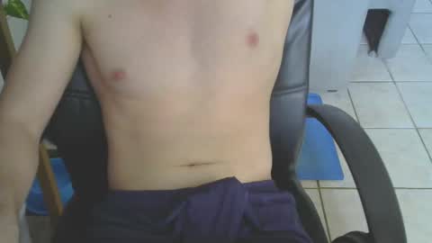 igormrtns online show from 12-28-24, 05:57