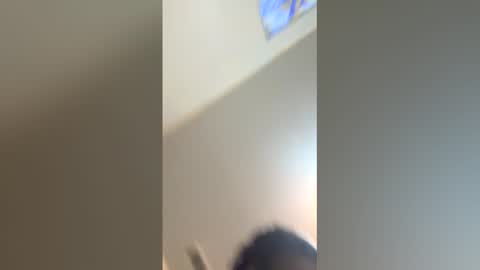 igotthroated online show from 03-30-26, 04:46