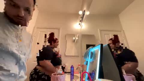 igotthroated online show from 04-06-26, 04:57