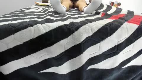 Iham online show from 11-19-25, 01:49