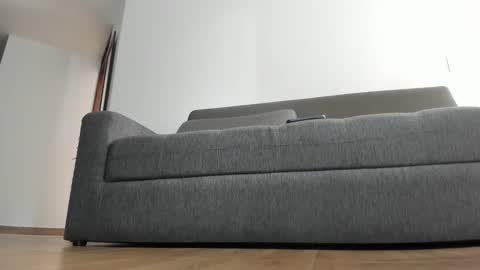 Snapshot of iham_28 chatting on 01-19-26, 01:15 Iham online show from 01-19-26, 01:15