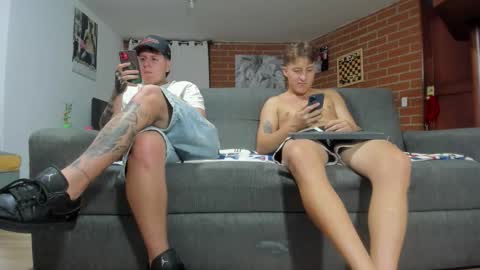 Snapshot of iham_28 chatting on 03-03-26, 04:51 Iham online show from 03-03-26, 04:51