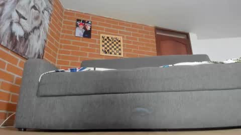 Snapshot of iham_28 chatting on 03-03-26, 10:37 Iham online show from 03-03-26, 10:37