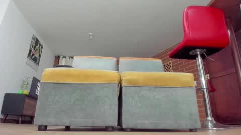 Snapshot of iham_28 chatting on 03-08-26, 02:04 Iham online show from 03-08-26, 02:04