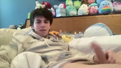 All American Jock online show from 02-09-26, 05:06