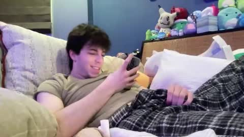 All American Jock online show from 02-13-26, 11:45