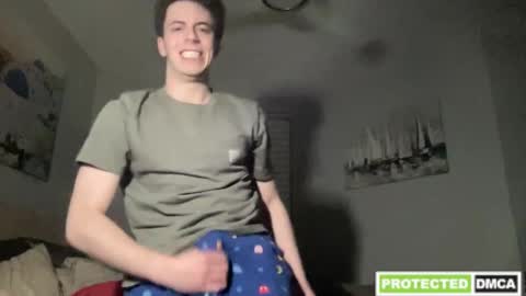 All American Jock online show from 03-02-26, 04:25