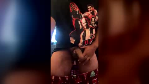 ihaveanicecock00 online show from 07-20-26, 03:47