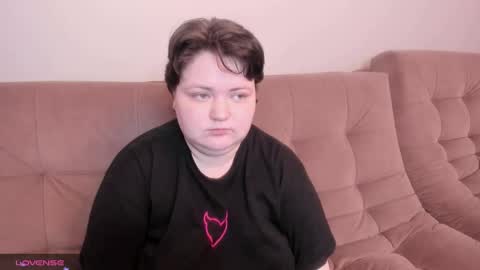 Alice online show from 01-01-25, 08:37