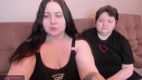 Alice online show from 01-21-25, 10:19