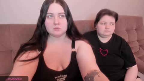 Alice online show from 02-01-25, 04:11