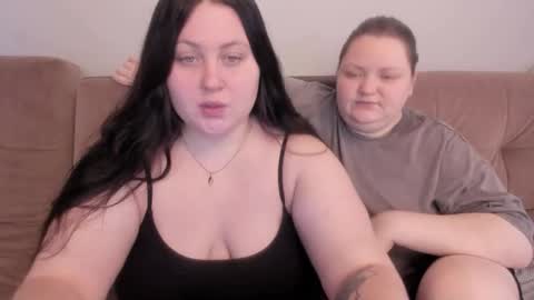 Alice online show from 09-11-25, 02:11