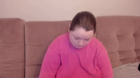 Alice online show from 09-26-25, 05:28