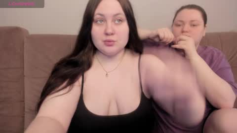 Alice online show from 04-05-26, 08:11