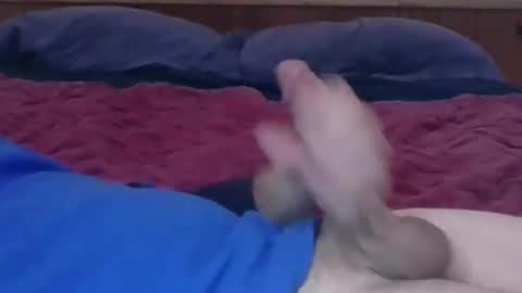 Snapshot of ihavebigballs00 chatting on 10-16-25, 02:56 ihavebigballs00 online show from 10-16-25, 02:56