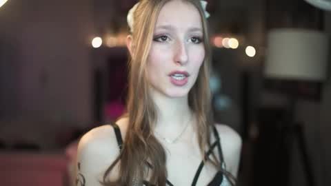 ihavenoideawhatowritehere online show from 01-10-26, 06:53