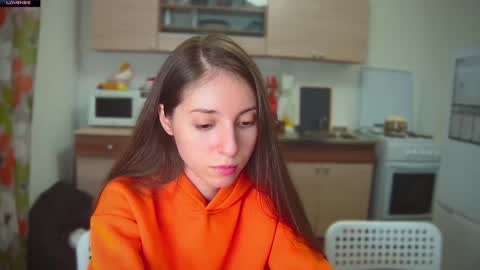 Julia and Mira online show from 01-19-25, 03:42