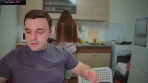 Julia and Mira online show from 02-11-25, 05:50