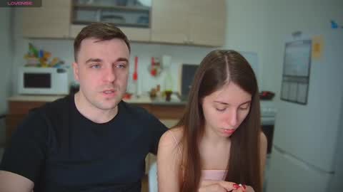 Julia and Mira online show from 02-20-25, 08:03