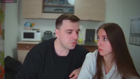 Julia and Mira online show from 02-26-25, 05:50