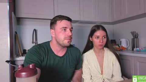 Julia and Mira online show from 09-09-25, 06:40