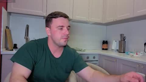 Julia and Mira online show from 09-16-25, 08:10