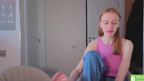 Julia and Mira online show from 03-29-26, 05:51