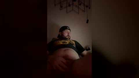 ihearthaters20 online show from 02-23-26, 05:27