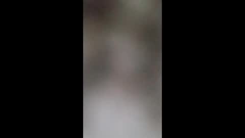 ihktqjtwzczh online show from 02-14-26, 04:31