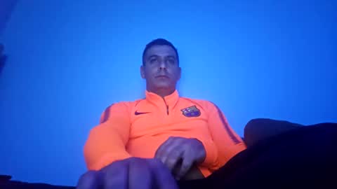 Snapshot of ihtiandar1008 chatting on 12-18-24, 10:13 ihtiandar1008 online show from 12-18-24, 10:13