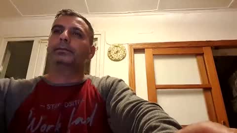 Snapshot of ihtiandar1008 chatting on 01-23-25, 11:26 ihtiandar1008 online show from 01-23-25, 11:26