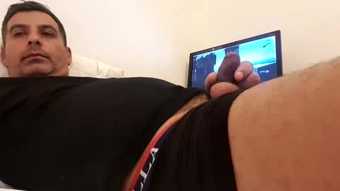 Snapshot of ihtiandar1008 chatting on 03-09-25, 10:30 ihtiandar1008 online show from 03-09-25, 10:30