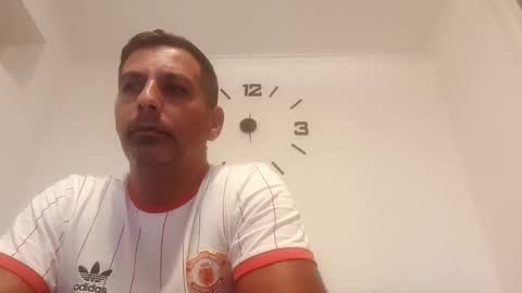 Snapshot of ihtiandar1008 chatting on 11-01-25, 11:29 ihtiandar1008 online show from 11-01-25, 11:29