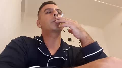 ihtiandar1008 online show from 11-15-25, 11:21