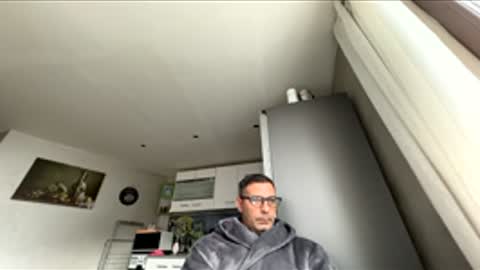 ihtiandar1008 online show from 01-13-26, 08:41