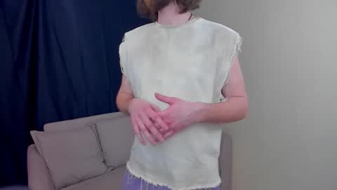 Snapshot of ii3310 chatting on 03-24-26, 08:19 ii3310 online show from 03-24-26, 08:19