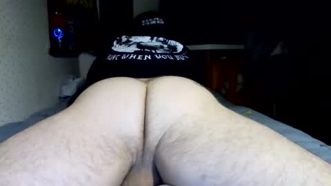 Nice BBOy online show from 01-12-26, 11:21