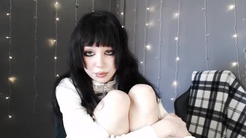 iiiiiiis online show from 03-11-26, 07:47