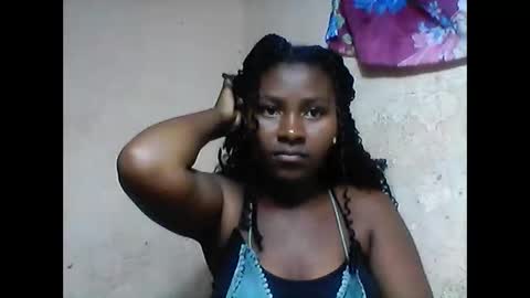 iiiirasoa online show from 05-31-26, 05:31