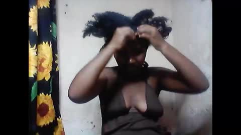 iiiirasoa online show from 06-11-26, 06:44