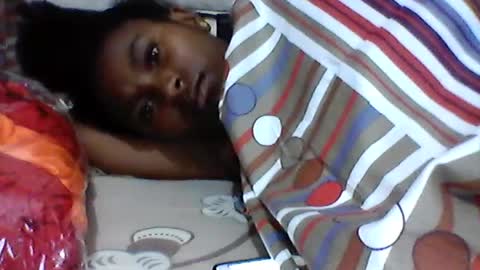 iiiirasoa online show from 06-14-26, 04:14