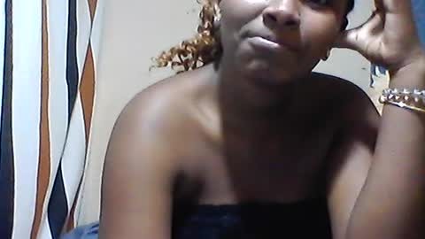 iiiirasoa online show from 06-20-26, 02:42