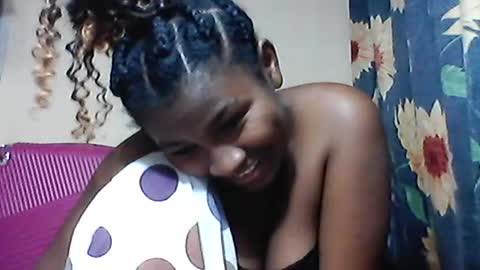 iiiirasoa online show from 07-02-26, 05:08