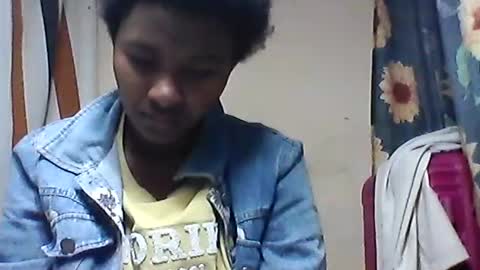 iiiirasoa online show from 07-07-26, 11:31