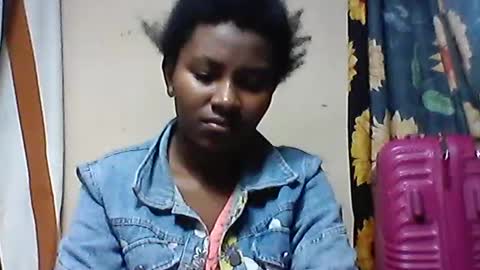 iiiirasoa online show from 07-08-26, 06:23