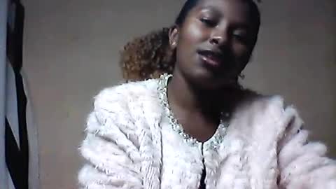 iiiirasoa online show from 07-15-26, 05:51